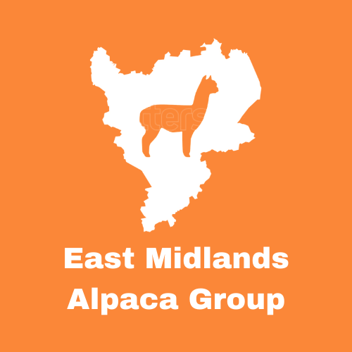 East Midlands Alpaca Group